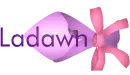 Ladawn
