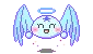 angel