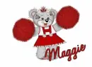 Maggie
