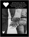 quotes