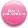 love me