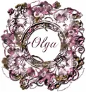 Olga