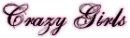 CG5