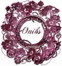 Onihs