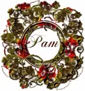 Pam