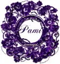 Pami