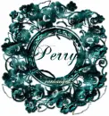 Perry