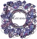 Rexane
