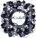 Richelle