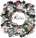 Rita