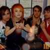 Paramore