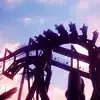 Roller Coaster