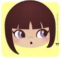 cute Girl