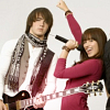 Camp Rock<3