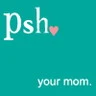 psh !!