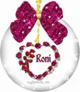 Roni