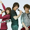 Camp Rock<3