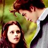Twilight<3