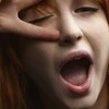 Hayley Williams