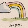 hope