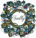 Sally