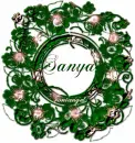Sanya