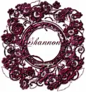 Shannon