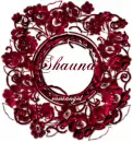 Shauna