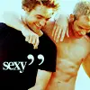 Edward & Emmett<33
