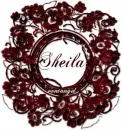 Sheila