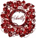 Shelly