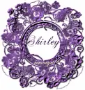 Shirley