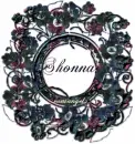 Shonna