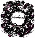 Shuhana