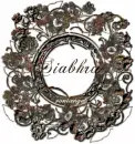 Siabhra