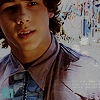 Nicholas Jerry Jonas<33