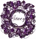 Stacy