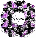 Steph