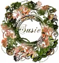 Susie