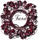 Tara