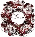 Tara
