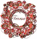 Teresa