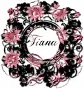Tiana