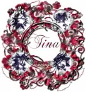 Tina