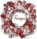 Tonya