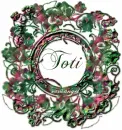 Toti