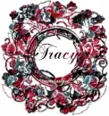 Tracy