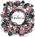 Valerie