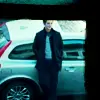 Edward Cullen<33