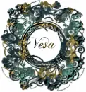 Vesa